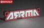 TPS2026/40 ARRMA Light Box, Set