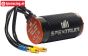 SPMXSM2600 Firma Brushless Motor 800KV, 1 pc.