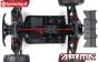 ARA5210 ARRMA Outcast 1/5 4WD Extreme Bash Roller, 1 PC.