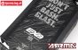 ARA5210 ARRMA Outcast 1/5 4WD Extreme Bash Roller, 1 PC.