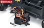 ARA4319V3BT2 VENDETTA 4X4 3S BLX Speed Bash Racer RTR, Gr.