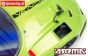 ARA4319V3BT2 VENDETTA 4X4 3S BLX Speed Bash Racer RTR, Gr.