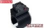 ARA4319V3BT2 VENDETTA 4X4 3S BLX Speed Bash Racer RTR, Gr.