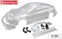 FG154100RZB Sports-Line Black Tuned 4WD-WB530 RTR