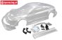 FG4159 Audi RS5 Ultra Body Clear, Set