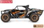 HPI115485 Baja Kraken Class 1 Buggy