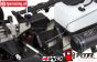 FG353248R Super Race Truck Sports-Line 4WD RTR