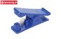 TPS9449 Brake line cutter Ø3~Ø12.7 mm, 1 pc.