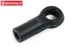BWS51008 Rod ends BWS-LOSI, 10 pcs.