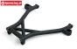 BWS59082 Roll Cage Complete BWS-LOSI 5T, Set