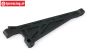 BWS51030 Chassis support front BWS-LOSI, 1 pc