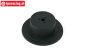 BWS51039 Gas Cap Part A BWS-LOSI, 1 pc.