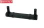 BWS51049 Roll cage mount rear BWS-LOSI, 1 pc