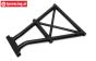 BWS51051 Rear Bumper brace BWS-LOSI, 1 pc