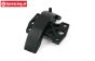 BWS51057 Center differential cover BWS-LOSI, 1 pc