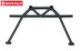 BWS59082 Roll Cage Complete BWS-LOSI 5T, Set