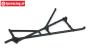 BWS59082 Roll Cage Complete BWS-LOSI 5T, Set