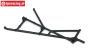 BWS59082 Roll Cage Complete BWS-LOSI 5T, Set