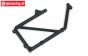 BWS59082 Roll Cage Complete BWS-LOSI 5T, Set