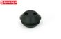TPS53004 Rubber tank grommet LOSI-BWS, 1 st.