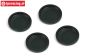BWS53014 Shock Volume compensation BWS-LOSI, Set