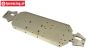 BWS54001/06 Chassis 7075ST BWS DTT7, 1 pc.