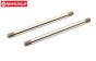 BWS55009 Hinge Pin Outer BWS-LOSI, 2 pcs