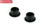 BWS55012 Brake cam bushing BWS-LOSI, 2 pcs.