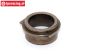 BWS59069/01 Bearing insert rear left BWS-TLR-LOSI, 1 pc.