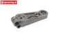 BWS55060 Metal Servo horn 15T-L30 mm, 1 pc.