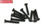 BWS56041 Countersunk Screw M5-L35 mm, 10 pcs