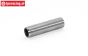 BWS57010 Piston pin 29 cc Ø8-L30 mm, 1 pc.