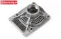 BWS57020 Clutch Bell mount BWS-LOSI-TLR, 1 pc.