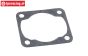 BWS57036/29 Cylinder-Base gasket D0,5 mm, 1 pc.