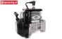 BWS59003/29 Feulie 29 cc 4-bolt Motor, 1 pc