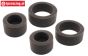 BWS59034 Airfilter Foam BWS-LOSI, Set