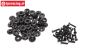 BWS59082 Roll Cage Complete BWS-LOSI 5T, Set