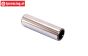 BWS59116/02 Piston pin 38 cc Ø9-L31,5 mm, 1 pc.