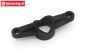 BWS61005 Servo-Saver arm Double BWS-LOSI-TLR, 1 pc.