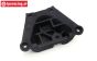BWS61006 Servo-saver plate BWS 5B, 1 pc