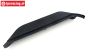 BWS61014 Chassis side guard right BWS-5B, 1 pc.