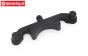 BWS61018 Body mount rear BWS 5B, 1 pc