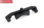BWS61018 Body mount rear BWS 5B, 1 pc