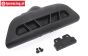 BWS59005 Front Bumper BWS 5B, set