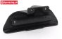 BWS59005 Front Bumper BWS 5B, set
