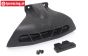 BWS59005 Front Bumper BWS 5B, set