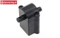 BWS69018 Center axle Support BWS 5B, Set