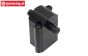 BWS69018 Center axle Support BWS 5B, Set