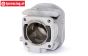 BWS59003/38 38 cc CNC Race motor, 1 pc.