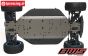 BWS-5B 4WD Buggy Roller